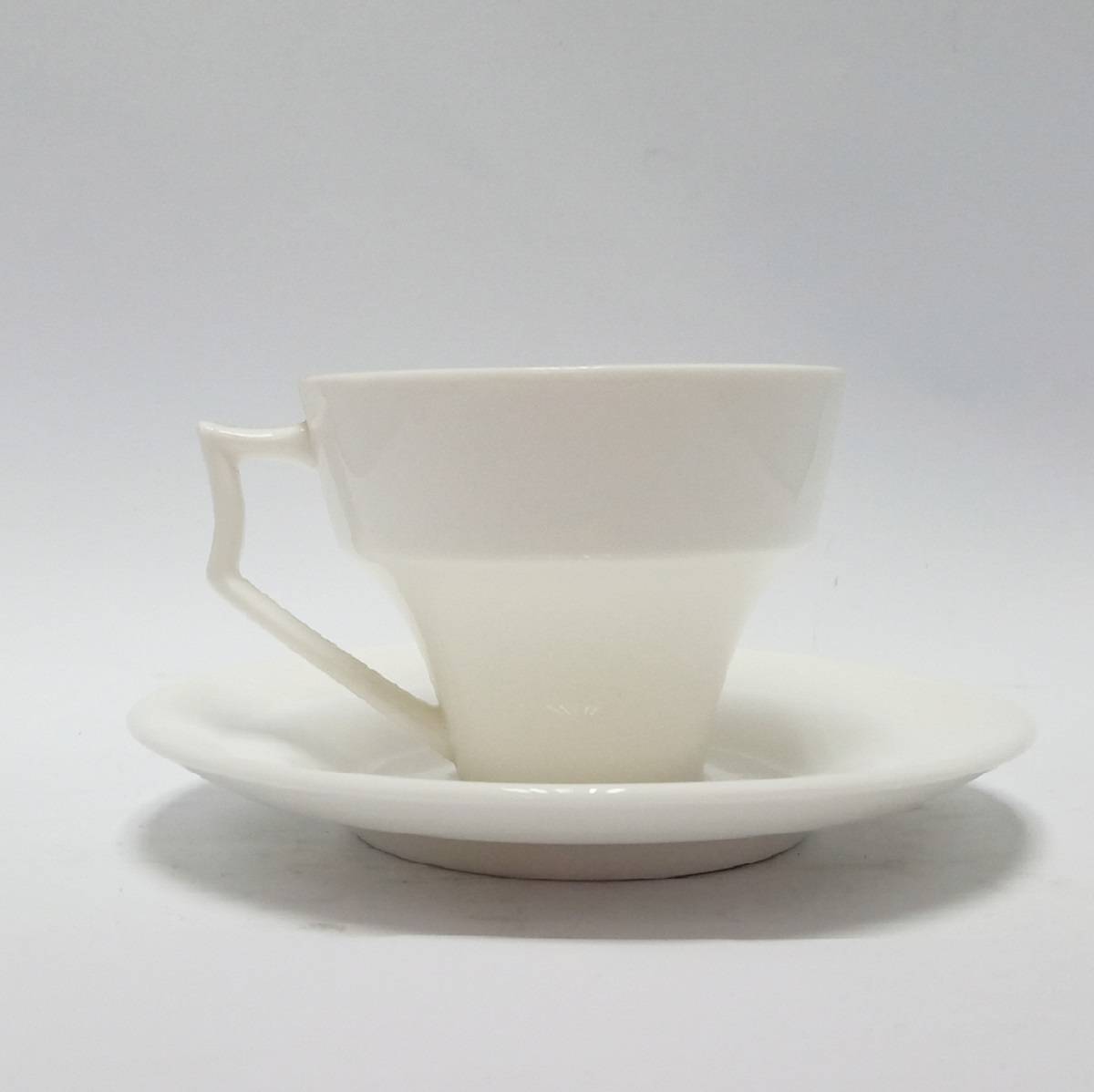Espresso Cup 180ml