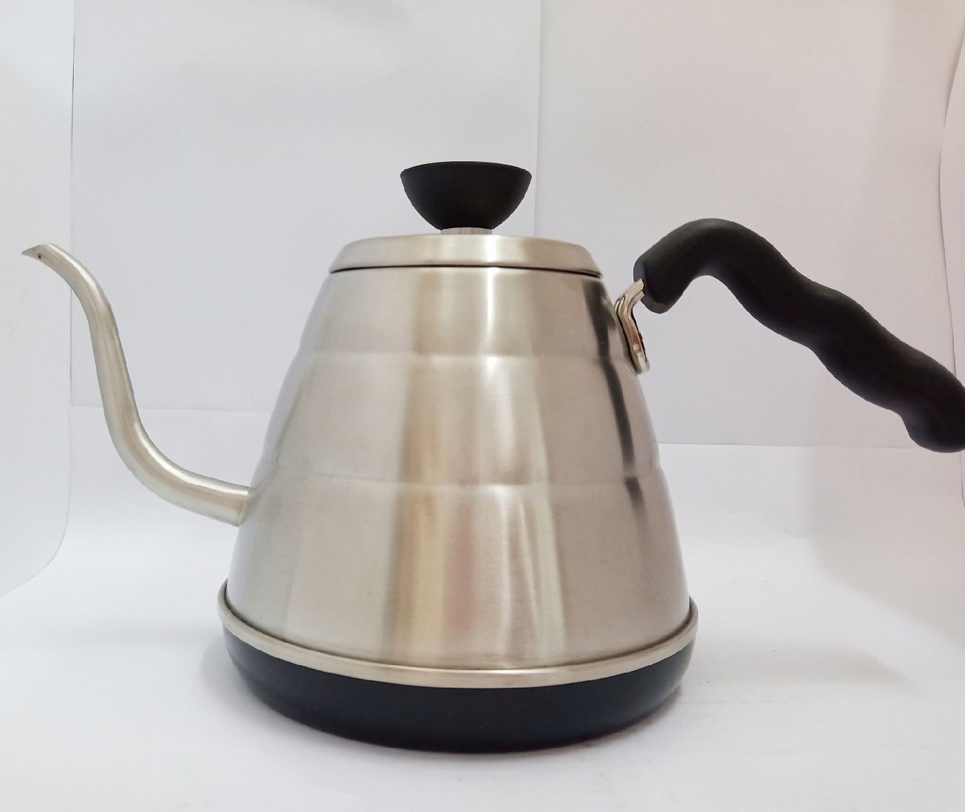Electric Kettle 05