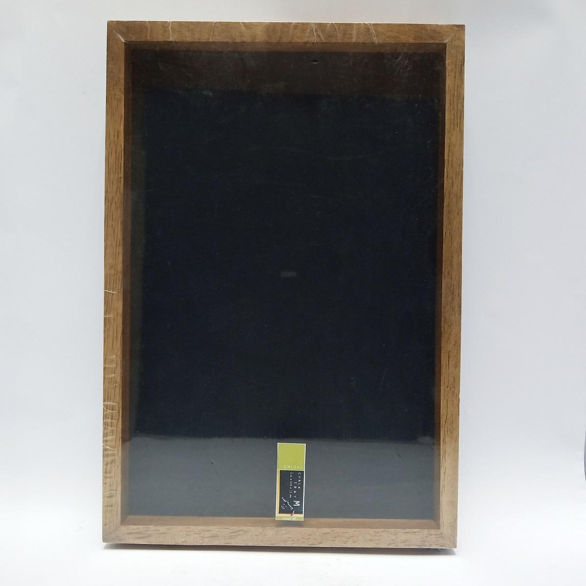 Chi Chalk Tray M-size